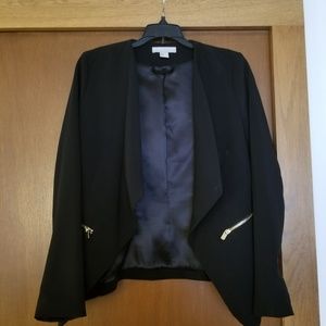 H&M Blazer